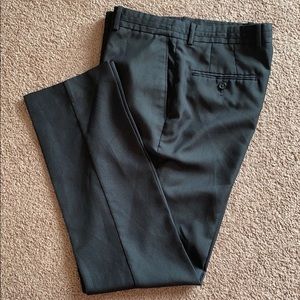 #152 Men’s dress slacks